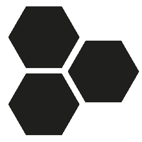 JK Software logo